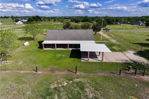 346 Elm Creek Rd, Rockdale, TX 76567 - Photo 34
