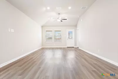 4262 Winston Way, New Braunfels, TX 78130 - Photo 10