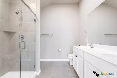 4262 Winston Way, New Braunfels, TX 78130 - Photo 14