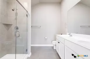 4262 Winston Wy, New Braunfels, TX 78130 - Photo 14