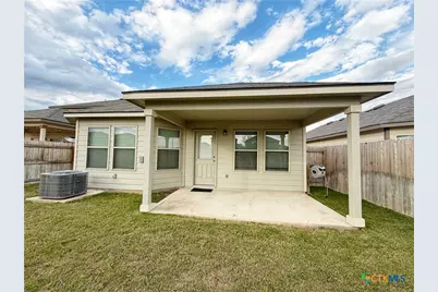 4262 Winston Way, New Braunfels, TX 78130 - Photo 24