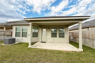 4262 Winston Wy, New Braunfels, TX 78130 - Photo 24