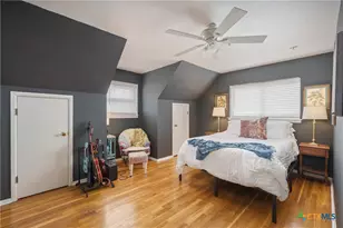 211 W Mimosa Cir, San Marcos, TX 78666 - Photo 26