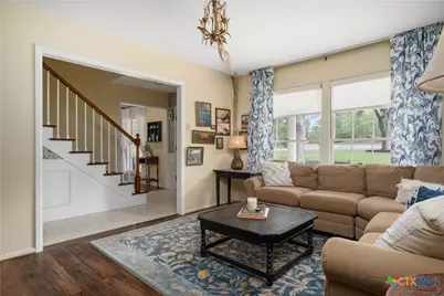 211 W Mimosa Circle, San Marcos, TX 78666 - Photo 8