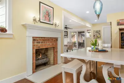 211 W Mimosa Circle, San Marcos, TX 78666 - Photo 18