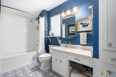 211 W Mimosa Circle, San Marcos, TX 78666 - Photo 22