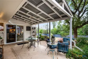 211 W Mimosa Cir, San Marcos, TX 78666 - Photo 30