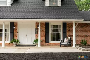 211 W Mimosa Cir, San Marcos, TX 78666 - Photo 6