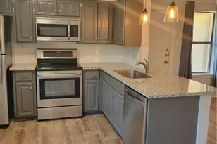 20700 Bonanza St, Lago Vista, TX 78645 - Photo 6