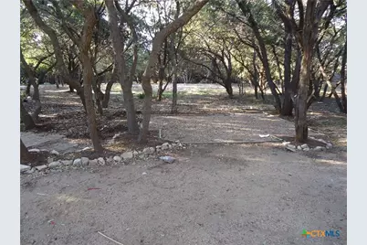 20700 Bonanza Street, Lago Vista, TX 78645 - Photo 1
