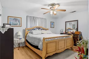112 W Hogan Dr, Copperas Cove, TX 76522 - Photo 8