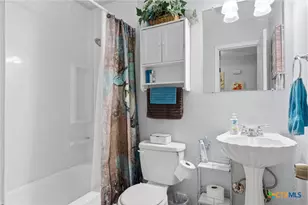 112 W Hogan Dr, Copperas Cove, TX 76522 - Photo 6