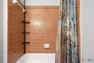 112 W Hogan Dr, Copperas Cove, TX 76522 - Photo 10