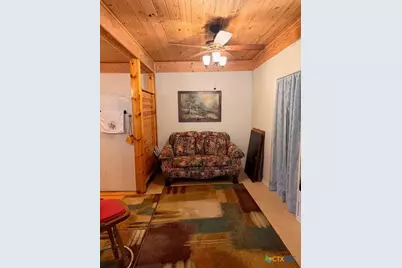 600 West Ave C, Milano, TX 76556 - Photo 4