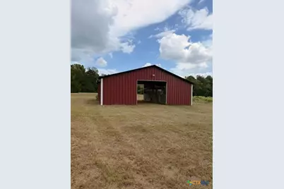 600 West Ave C, Milano, TX 76556 - Photo 26