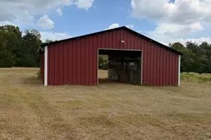 600 W Ave C, Milano, TX 76556 - Photo 26