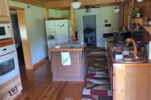 600 W Ave C, Milano, TX 76556 - Photo 6