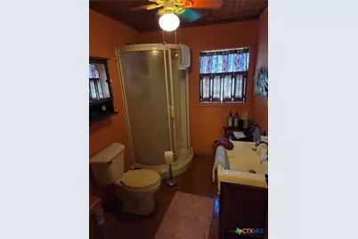 600 West Ave C, Milano, TX 76556 - Photo 8