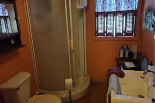 600 W Ave C, Milano, TX 76556 - Photo 8