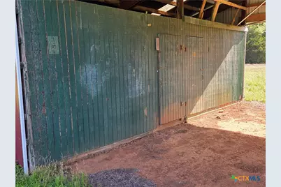 600 West Ave C, Milano, TX 76556 - Photo 10