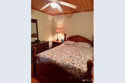 600 West Ave C, Milano, TX 76556 - Photo 16