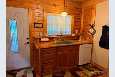 600 West Ave C, Milano, TX 76556 - Photo 6