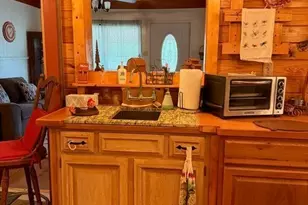 600 W Ave C, Milano, TX 76556 - Photo 8