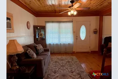 600 West Ave C, Milano, TX 76556 - Photo 2