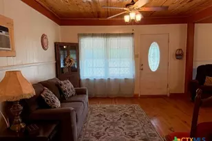 600 W Ave C, Milano, TX 76556 - Photo 2
