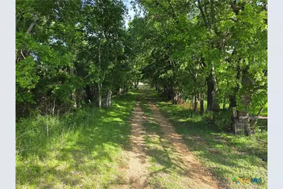 600 West Ave C, Milano, TX 76556 - Photo 1