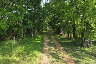 600 W Ave C, Milano, TX 76556 - Photo 1