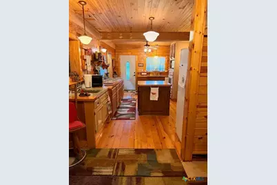 600 West Ave C, Milano, TX 76556 - Photo 10