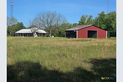 600 West Ave C, Milano, TX 76556 - Photo 20