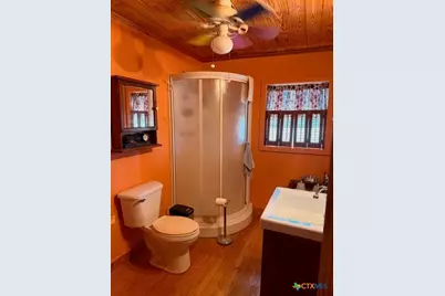 600 West Ave C, Milano, TX 76556 - Photo 14