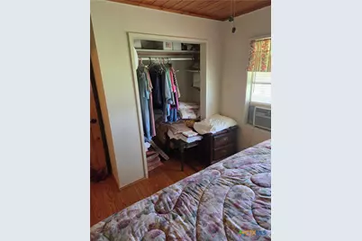 600 West Ave C, Milano, TX 76556 - Photo 16