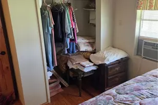 600 W Ave C, Milano, TX 76556 - Photo 16