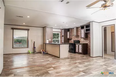 293 Turkey Tree Trail, Seguin, TX 78155 - Photo 4