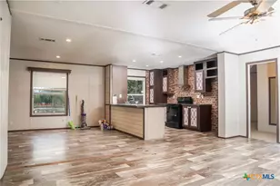 293 Turkey Tree Trail, Seguin, TX 78155 - Photo 4