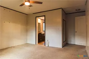 293 Turkey Tree Trail, Seguin, TX 78155 - Photo 8