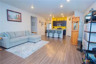 837 Indigo Wy, Seguin, TX 78155 - Photo 6