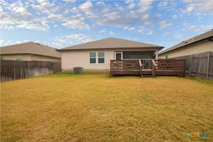 837 Indigo Wy, Seguin, TX 78155 - Photo 12