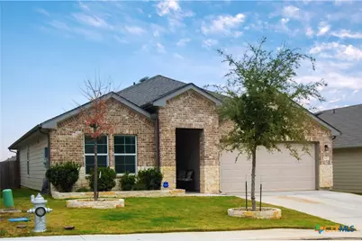 837 Indigo Way, Seguin, TX 78155 - Photo 1