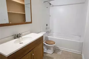 607 S 1st St, Copperas Cove, TX 76522 - Photo 10