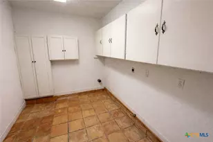 607 S 1st St, Copperas Cove, TX 76522 - Photo 12