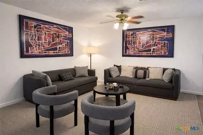 607 S 1st Street, Copperas Cove, TX 76522 - Photo 4