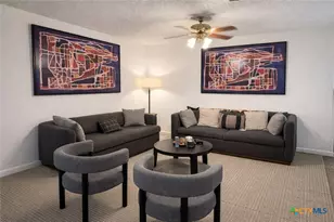 607 S 1st St, Copperas Cove, TX 76522 - Photo 4