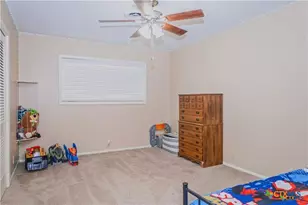 111 Dover Dell, Victoria, TX 77904 - Photo 22