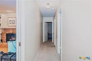 111 Dover Dell, Victoria, TX 77904 - Photo 16