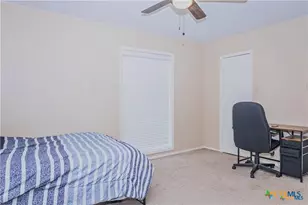 111 Dover Dell, Victoria, TX 77904 - Photo 26