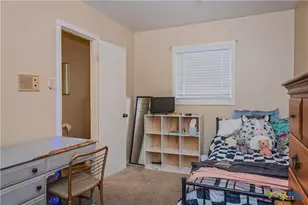 111 Dover Dell, Victoria, TX 77904 - Photo 12